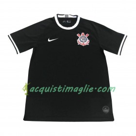 Divisa di Calcio Corinthians Trasferta 2019/2020